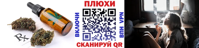 Canna-Cookies конопля hydra как войти Николаевск-на-Амуре где продают