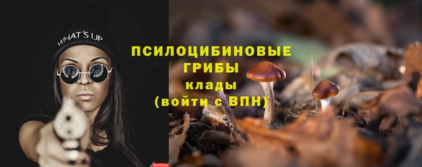 мескалин Осташков
