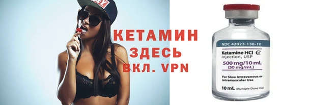 гидра Осинники