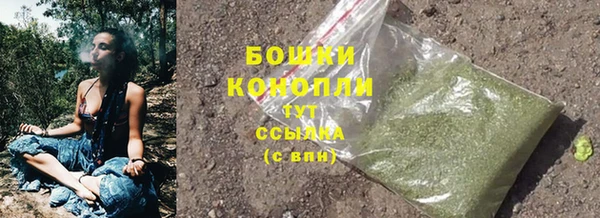 мескалин Осташков