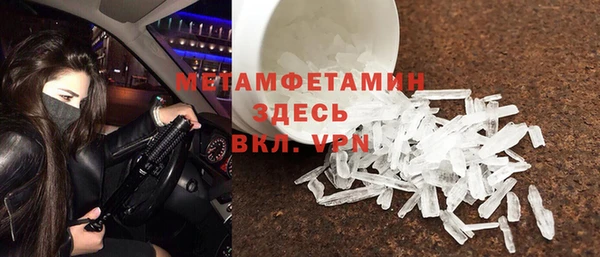 гидра Осинники