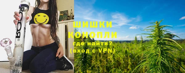 mix Остров
